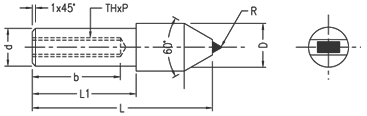 CHD-04