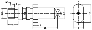 DI-RI-01