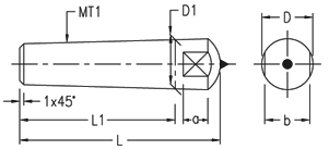 SPD-04