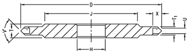 14E6Q